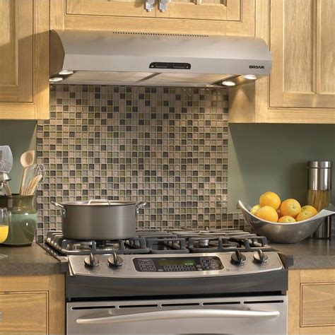 stainless steel under cabinet range hood 30|30 inch ducted range hood.